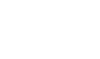 TQR Public Company Limited logo
