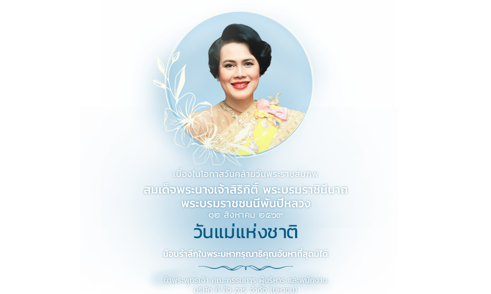 Mother Day 2026