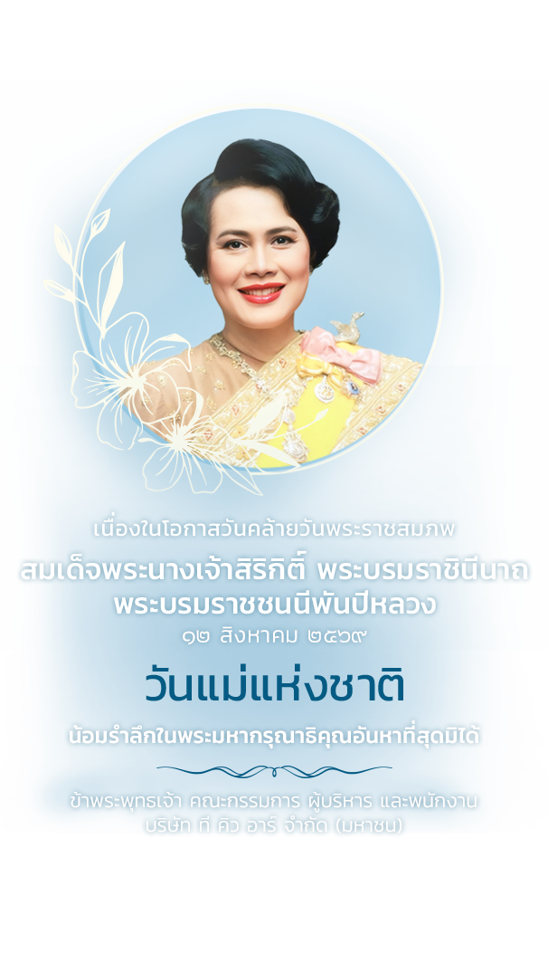 Mother Day 2026